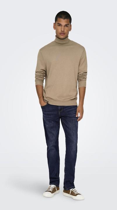 Image du produit Only & Sons Weft (W34/L34)