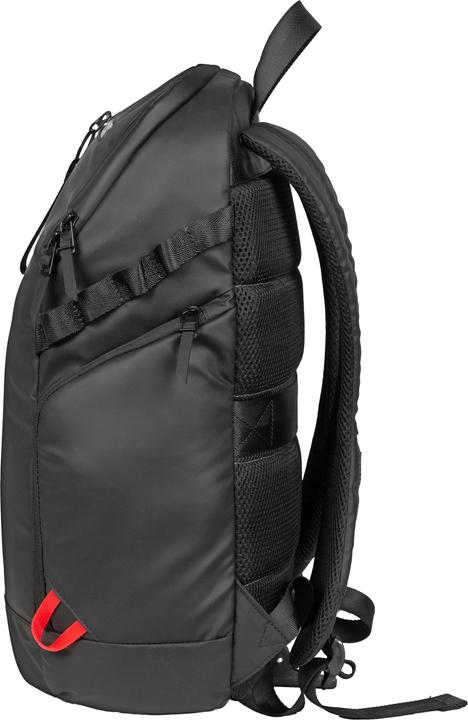 Actual product image Genesis Pallad 420 (15.60", Universal)