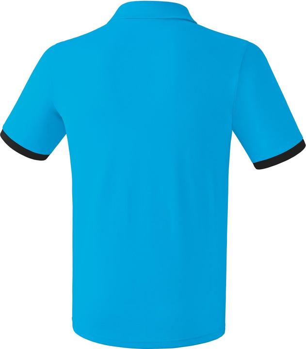 Immagine prodotto Erima Saragossa Schiedsrichtertrikot (3XL)