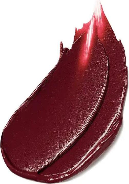 Immagine prodotto Estée Lauder Pure Color (672)
