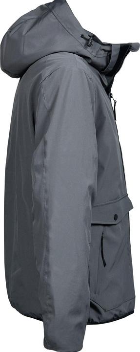Immagine prodotto Tee Jays Giacca Urban Adventure Uomo (XXL)