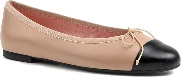 Pretty Ballerinas 5447337