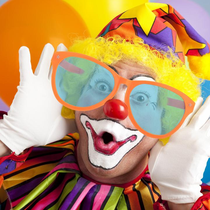 Image du produit Relaxdays 8000x cure-dents (8000 x)