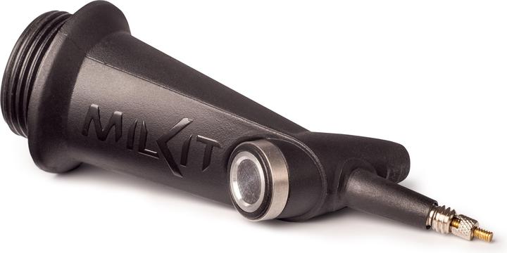Immagine prodotto MilKit Tubeless Booster 0.75L
