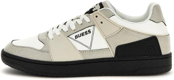 Produktbild Guess Sava (44)