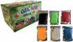Produktbild Fun trading Kugelknete MEGA-Set