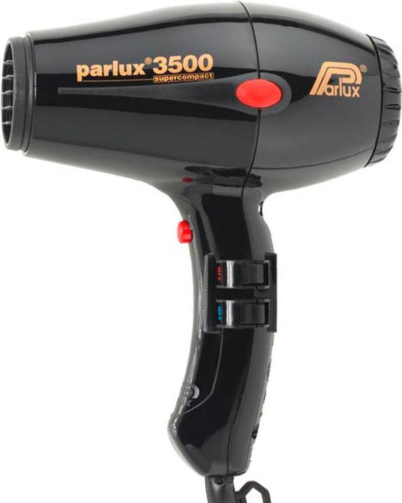 Produktbild Parlux 3500 Supercompact