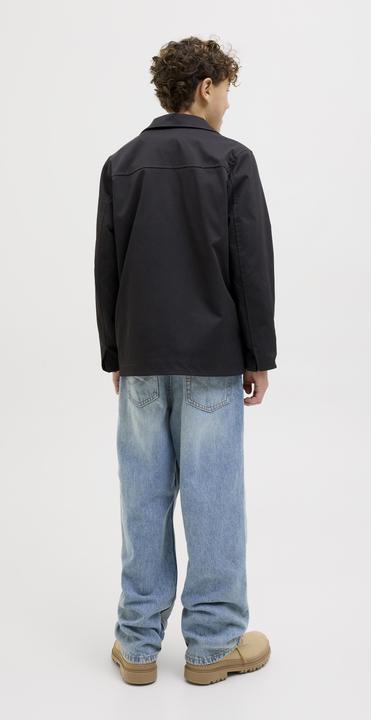 Produktbild Jack & Jones Übergangsjacke Junior Übergangsjacke (152)