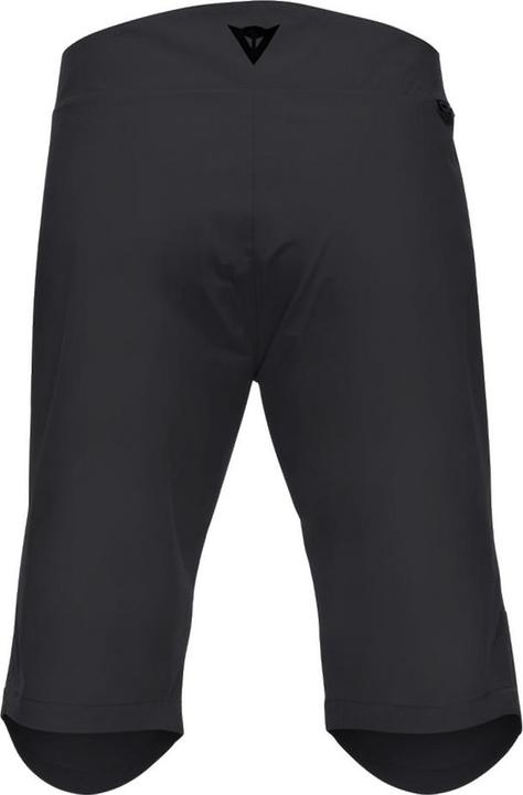 Produktbild Dainese Short Dnse 22 Hgr Blk M (M)