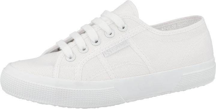 Produktbild Superga 2750 Cotu Classic (39.5)