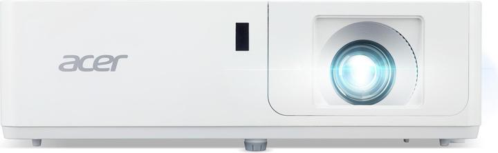 Produktbild Acer PL6510 (Full HD, 5500 lm, 1.4 - 2.24:1)