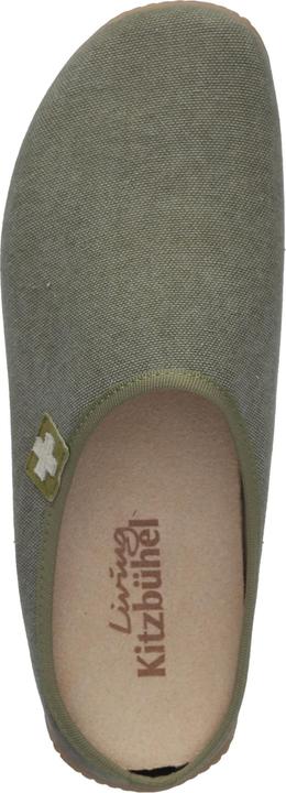 Image du produit Living Kitzbühel Chaussons (47)