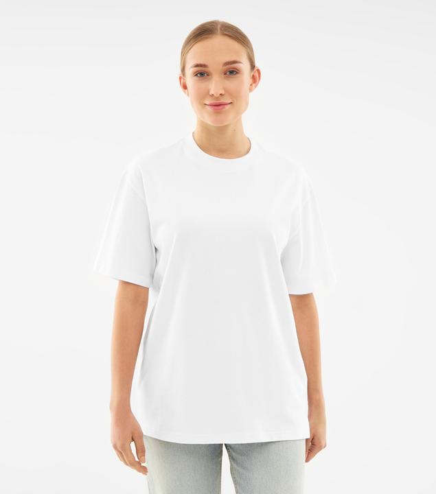 Actual product image Johnny Urban T-Shirt Sammy Butterfly (XL)