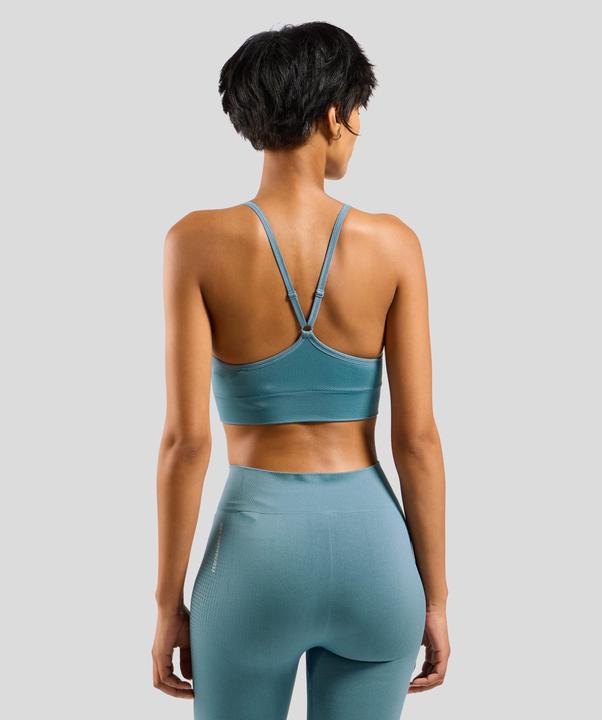 Actual product image Odlo Seamless 2.0 (L)