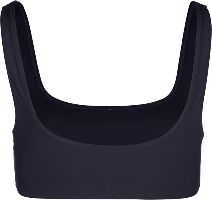 Actual product image Tommy Hilfiger Bikini top bralette (XS)