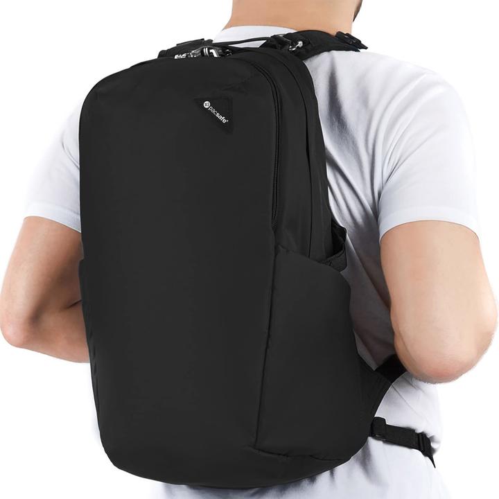 Image du produit Pacsafe Vibe (25 l)