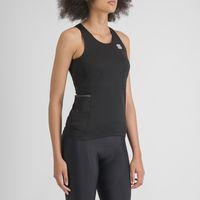 Image du produit Sportful Supergiara W Top (XL)