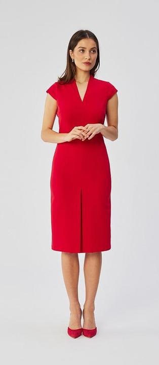 Image du produit Stylove Robe de tous les jours (XL)