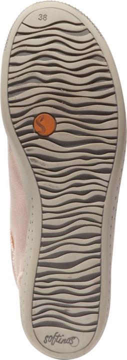 Produktbild Softinos Sneaker (41)