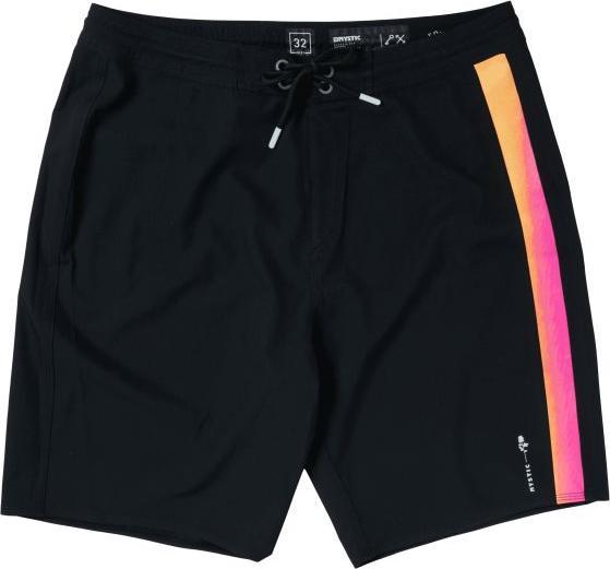 Produktbild Mystic Ozzy Boardshort (30)