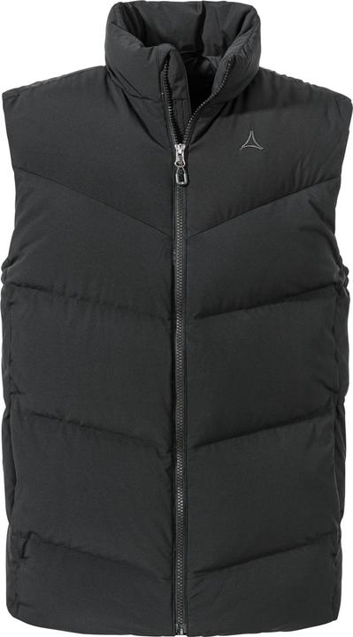 Immagine prodotto Schöffel Down Vest Style Cers MNS (46)