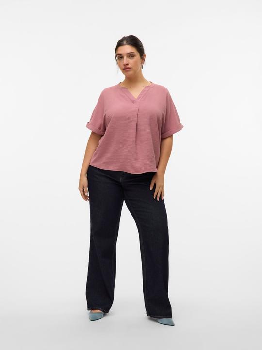 Produktbild Vero Moda VMCELVA Top Bluse (50)