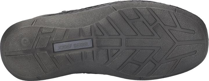 Produktbild Josef Seibel 44984-PL518 (48)