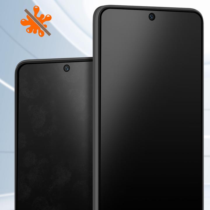 Actual product image Avizar ClearGuard Privacy Film (1 Piece, Nova)