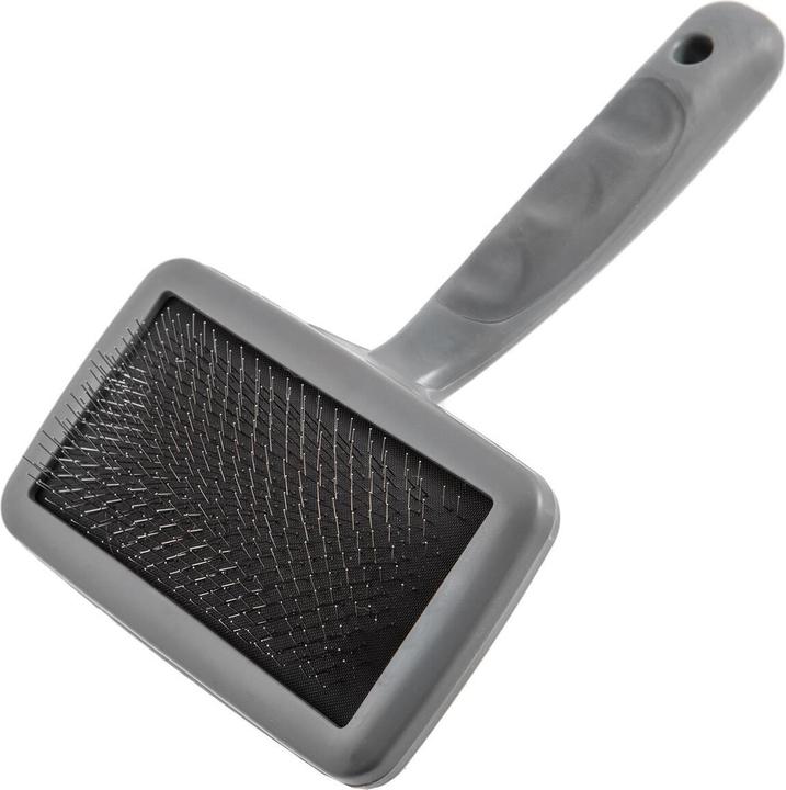 Image du produit Furrish Brosse à démêler pour chiens Douce (Chien)
