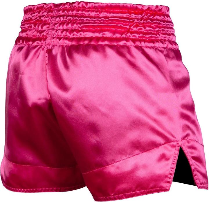 Immagine prodotto Venum Pantaloncini Muay Thai Classic (S)