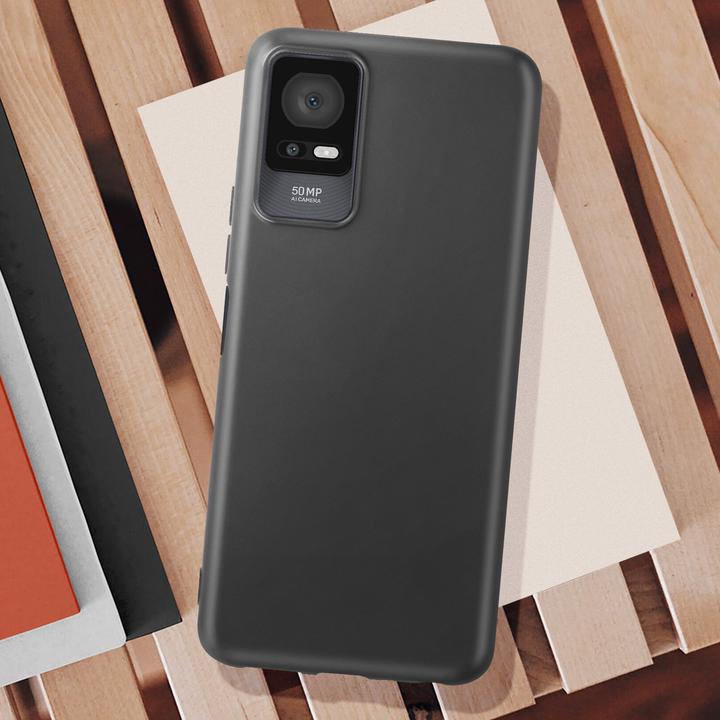 Image du produit Avizar Classic Case Series (TCL 408)