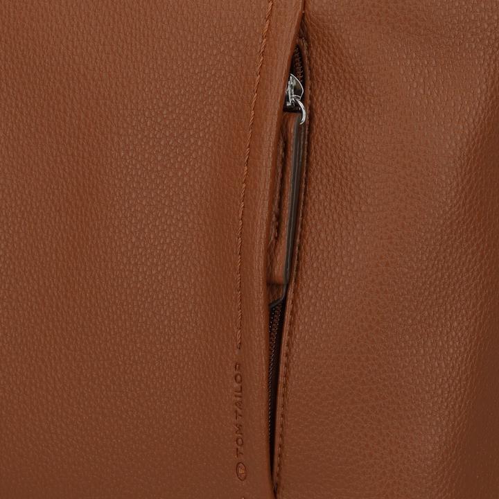Produktbild Tom Tailor Beca Umhängetasche 35 cm
