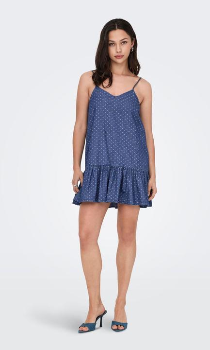 Immagine prodotto Only ONLNOVA Kurzes Kleid Kleid (M)
