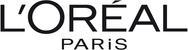 Produktbild L'Oréal Paris Infaillible (404 Corail Constant)