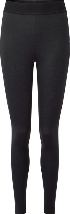 Actual product image Artilect Boulder 125 (M)