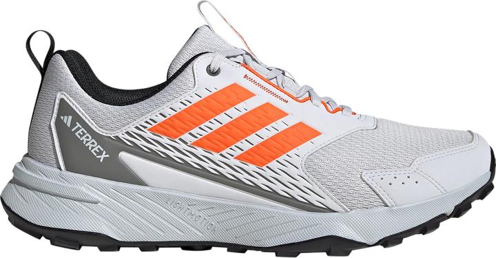 Produktbild adidas Tracefinder 2 (44.5, 45)