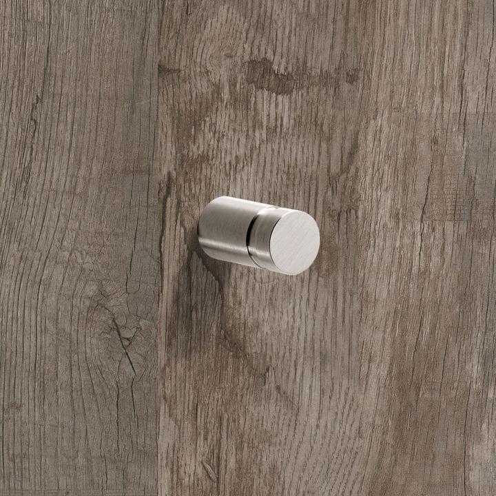 Produktbild Hettich Möbelknöpfe ProDecor Monacum