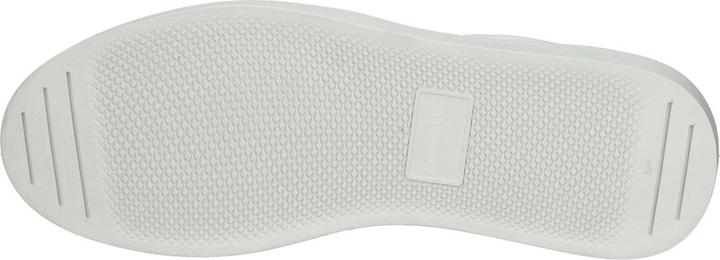 Produktbild Pantofola d'Oro Sneaker (45)