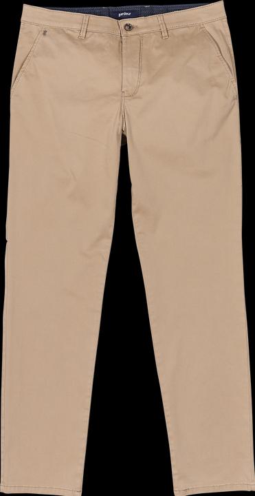 Image du produit Atelier Gardeur Pantalon chino BENITO (W42/L30)