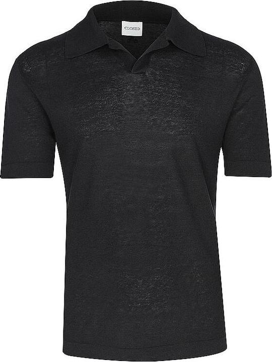 Produktbild Closed Poloshirt (L)
