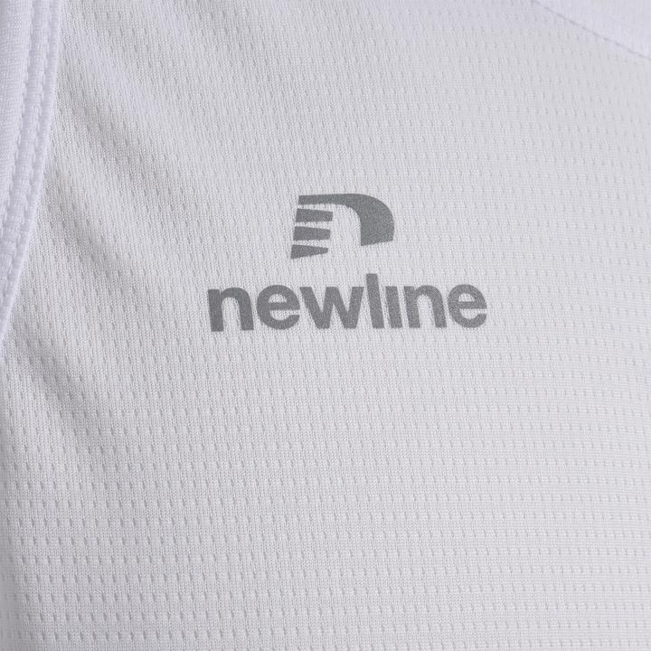 Produktbild Newline Men'S Athletic Running Singlet (3XL)