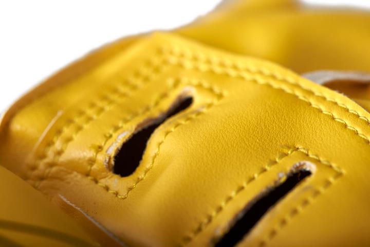 Image du produit Ju-Sports Griffes à main pré-courbées