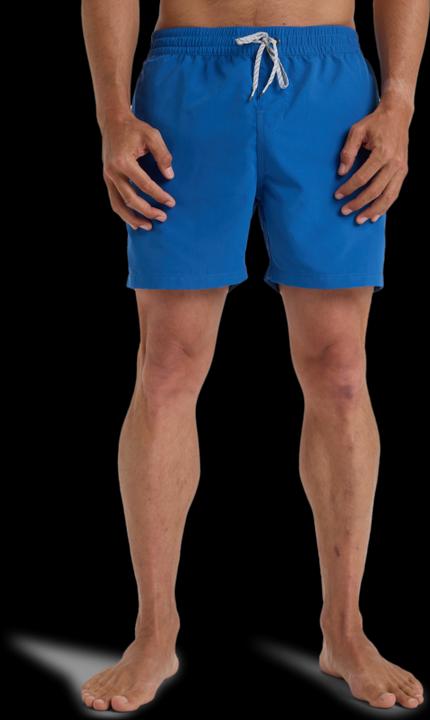Billabong All Day Layback 16" - Boardshorts - Herren