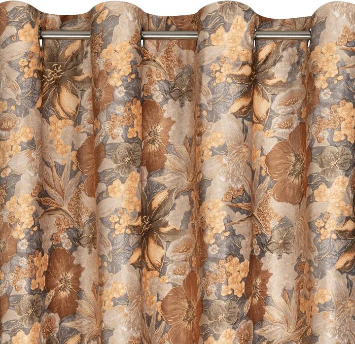 Image du produit Eurofirany Cdc (140 x 250 cm)