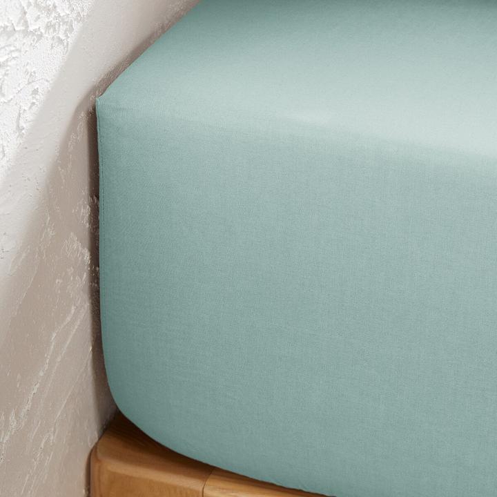 Immagine prodotto La Redoute Interieurs Scenario Coton (120 x 190 cm)