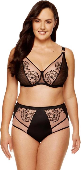 Immagine prodotto Gorteks Modello morbido (90 G)