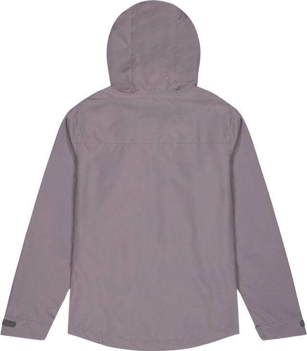 Actual product image Picture Volute 2.5l (S)