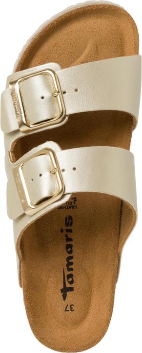 Produktbild Tamaris Pantolette (38)