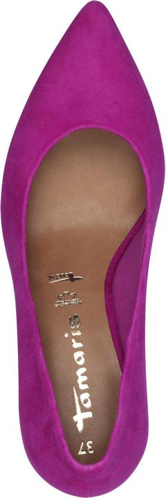 Image du produit Tamaris Pumps (36)