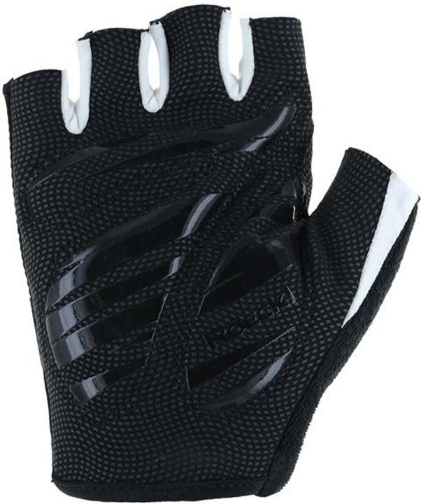 Immagine prodotto Roeckl Basilea 2 (XS)